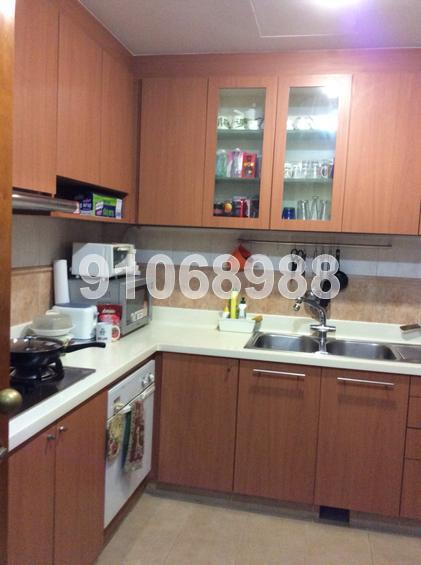 East Meadows (D16), Condominium #101552322